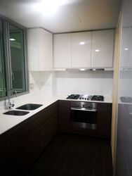 The Minton (D19), Condominium #602061221